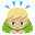 /png/32/1f647-1f3fc-2642.png