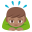 /png/32/1f647-1f3fd-2642.png