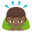 /png/32/1f647-1f3fe-2642.png
