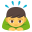 /png/32/1f647-2642.png