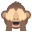 /png/32/1f648.png