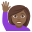 /png/32/1f64b-1f3fe-2640.png
