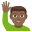 /png/32/1f64b-1f3fe-2642.png