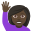/png/32/1f64b-1f3ff-2640.png