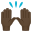 /png/32/1f64c-1f3ff.png