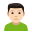 /png/32/1f64d-1f3fb-2642.png