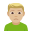 /png/32/1f64d-1f3fc-2642.png