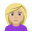/png/32/1f64d-1f3fc.png
