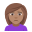 /png/32/1f64d-1f3fd.png