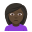 /png/32/1f64d-1f3ff-2640.png