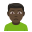 /png/32/1f64d-1f3ff-2642.png