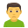/png/32/1f64d-2642.png