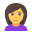 /png/32/1f64d.png
