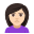 /png/32/1f64e-1f3fb.png