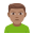 /png/32/1f64e-1f3fd-2642.png