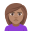 /png/32/1f64e-1f3fd.png