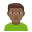 /png/32/1f64e-1f3fe-2642.png