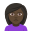 /png/32/1f64e-1f3ff-2640.png
