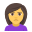 /png/32/1f64e-2640.png