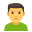 /png/32/1f64e-2642.png