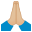 /png/32/1f64f-1f3fc.png