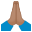 /png/32/1f64f-1f3fd.png