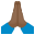 /png/32/1f64f-1f3fe.png