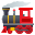 /png/32/1f682.png