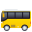 /png/32/1f68c.png