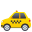 /png/32/1f695.png