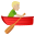 /png/32/1f6a3-1f3fc-2642.png