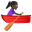 /png/32/1f6a3-1f3ff-2640.png