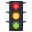 /png/32/1f6a6.png