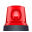 /png/32/1f6a8.png