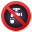 /png/32/1f6b1.png