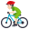 /png/32/1f6b4-1f3fb-2642.png