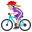 /png/32/1f6b4-1f3fc-2640.png