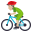 /png/32/1f6b4-1f3fc-2642.png