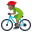 /png/32/1f6b4-1f3fe-2642.png