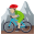 /png/32/1f6b5-1f3fc-2642.png