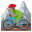/png/32/1f6b5-1f3fd-2642.png