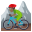 /png/32/1f6b5-1f3fe-2642.png