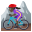 /png/32/1f6b5-1f3ff-2640.png