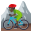 /png/32/1f6b5-1f3ff.png