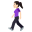 /png/32/1f6b6-1f3fb-2640.png