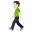 /png/32/1f6b6-1f3fb-2642.png