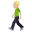 /png/32/1f6b6-1f3fc.png