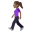 /png/32/1f6b6-1f3fe-2640.png
