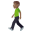 /png/32/1f6b6-1f3fe.png