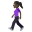 /png/32/1f6b6-1f3ff-2640.png